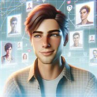 ジェシカ・リー