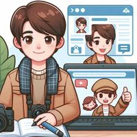 アマンダ・リー